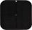     PURLOV - 20 / 20 / 1 cm,   - 