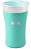  360 NUK Evolution - 230 ml,   Magic Cup, 8+  - 