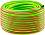    ∅ 1/2" Verto - 50 m - 