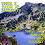      : Songs And Dances From Balkans - 