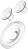   BabyOno - 2 ,  ,     Shelly Hands Free - 