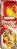    VERSELE LAGA Sticks - 2 x 30 g,  ,   Prestige - 