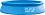   Intex Easy Set -    - 