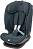     Maxi-Cosi Titan Pro 2 i-Size -  Isofix ,  76  150 cm -   
