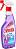      Medix - 500 ml,     -  