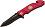 ������ ��� Boker Fire Fighter Red - �� ������� Magnum - 