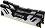 RAM ����� Kingston FURY Renegade KF564C32RSK2-64 - 64 GB (2 x 32 GB), DDR5, 6400 MHz, CL32 - 