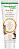      pH       Vetoquinol Uro-Pet - 120 g - 