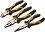   Tolsen - 3    GRIPro - 