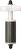     sera -    Fil Bioactive 400 + UV - 