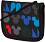 �������� �� ���� McNeil - Coolpack - �� ������� ���� ���� - ��������