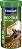 ����� �� �������� ������� Vitakraft Reptile Nature Menu - 250 ml, �� �������� � ����������� - �����