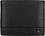     Tom Tailor Kai -  RFID  - 