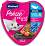      Vitakraft Delice Plus - 85 g,      ,   Poesie - 