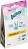           bunny Nature ImmunPower - 200 g,   HealthFood - 