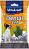     3  1 Vitakraft Dental Fresh XS - 70 g - 