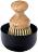      Vigar -   Vintage - 