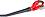   20V Raider RDP-YBL20 -       Garden Tools - 