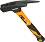   600 g Tolsen -         GRIPro - 