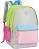   Miss Lemonade - DKT -       Girl Squad - 