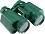������ ������� Navir - � ���������� 3x - �������