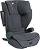 ������ ������ �� ���� Joie i-Traver - �� Isofix �������, �� 100 �� 150 cm, �� ������� Signature - ������ �� ����