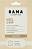    Bama Heel Grip -   - 