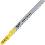      Milwaukee T101B - 75 mm - 