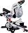   Metabo KGS 305 M -   - 