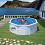    Gre Fidji -    - 