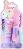        Martinelia -   Little Unicorn - 