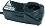   HiKOKI (Hitachi) UC18YGL2 -   7.2 - 18 V - 