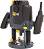   CAT DX89 - 