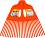    RAMP XL - 