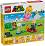 LEGO Super Mario -      -   - 