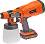    800 ml Premium 20V -        HD - 