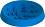     Divus Ripple Bowl - ∅ 21.95 x 3.2 cm - 