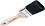    Maan Expert Black -   1 - 3" - 
