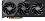 ����� ����� ASRock Radeon RX 9070 GRE Steel Legend Dark - 12 GB, GDDR6, 192 bit, Triple Fan - 
