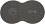    PURLOV - 45 x 26 cm - 