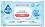 ������ �������� ������ GO WIPES Comfort - 44 ���� - ����� ��������