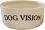         DOG VISION - 700 ml - 