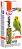     Lolo Pets - 2 x 45 g,  ,   Smakers - 