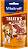    Vitakraft Treaties Minis - 48 g,   - 