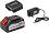     Raider 20 V / 4 Ah -   R20 - 