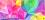 ������� �������� �� ����� ENDORFY Crystal Spectrum - 90 x 40 cm - 