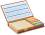     More Than Gifts Memocalendar - 