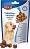        Trixie - 100 g - 