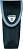  Victorinox -     - 