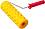    Maan Structure Holes -   150 - 250 mm   28 mm - 